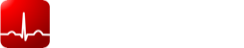Sinusal