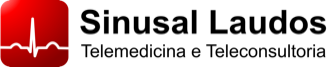 Sinusal